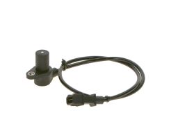 Czujnik Położenia Wału Korbowego 0 261 210 113