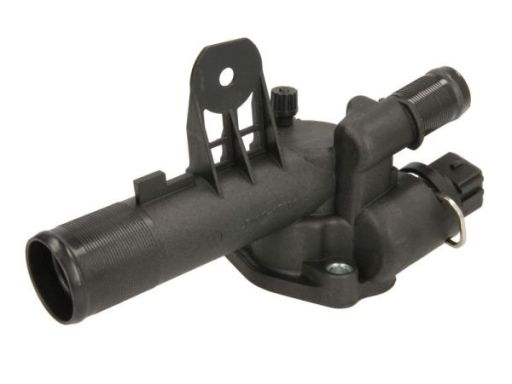 Termostat Środka Chłodzącego D21001Tt