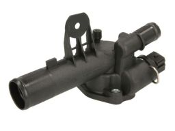 Termostat Środka Chłodzącego D21001Tt