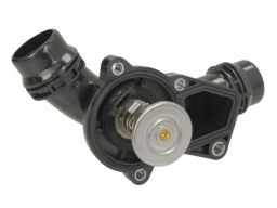 Termostat Środka Chłodzącego D2B004Tt