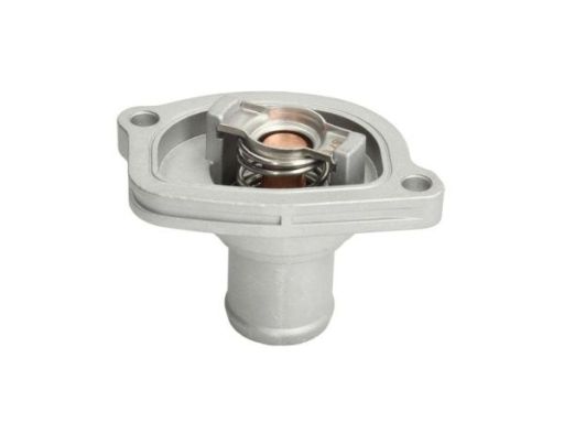 Termostat Środka Chłodzącego D2F008Tt