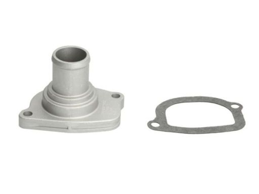 Termostat Środka Chłodzącego D2F008Tt