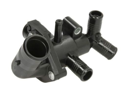 Termostat Środka Chłodzącego D2G012Tt