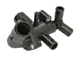 Termostat Środka Chłodzącego D2G012Tt