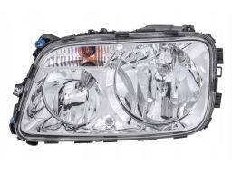 Reflektor Świateł Przednich 1Eh 009 513-311