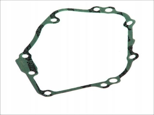 Uszczelka Pokrywy Alternatora S410210017025