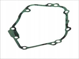 Uszczelka Pokrywy Alternatora S410210017025