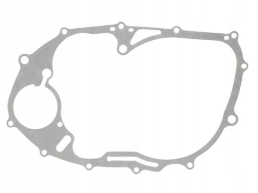 Uszczelka Pokrywy Sprzęgła S410485008095