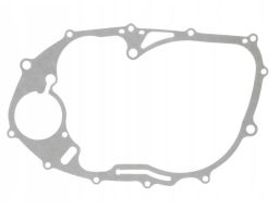 Uszczelka Pokrywy Sprzęgła S410485008095