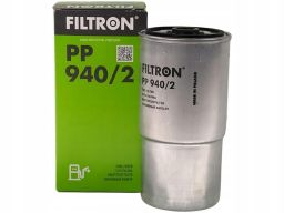 Filtr Paliwa Pp 940/2