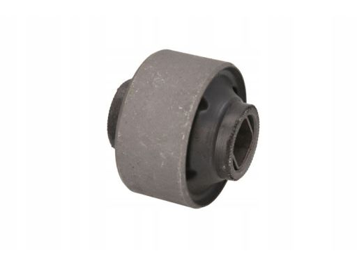 Silentblock Wahacza 31106