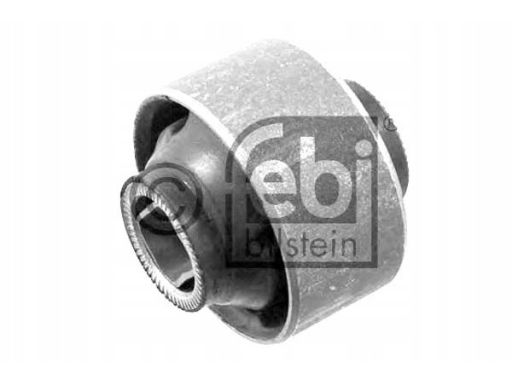 Silentblock Wahacza 31106