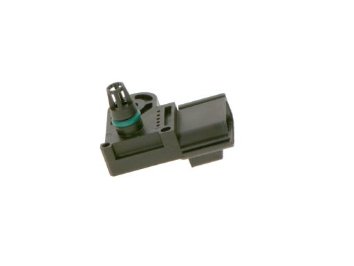 Czujnik Podciśnienia Kolektora Dolotoweg 0 261 230 180