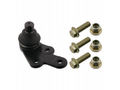 Sworzeń Wahacza 32091