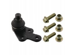 Sworzeń Wahacza 32091