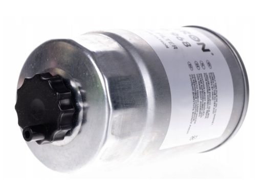 Filtr Paliwa Pp 968