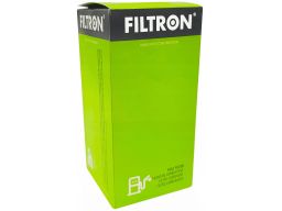 Filtr Paliwa Pp 952
