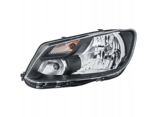 Reflektor Świateł Przednich 1El 010 551-111