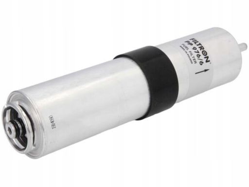 Filtr Paliwa Pp 976/6
