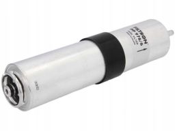 Filtr Paliwa Pp 976/6