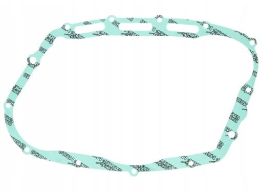 Uszczelka Pokrywy Sprzęgła S410510008064