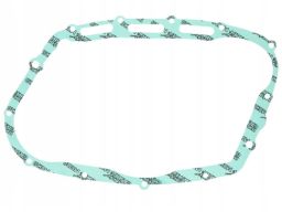 Uszczelka Pokrywy Sprzęgła S410510008064