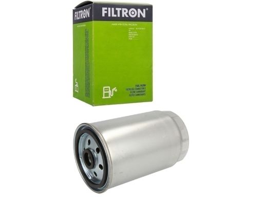 Filtr Paliwa Pp 979/8