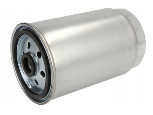 Filtr Paliwa Pp 979/8