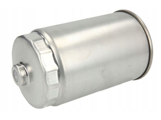Filtr Paliwa Pp 979/8
