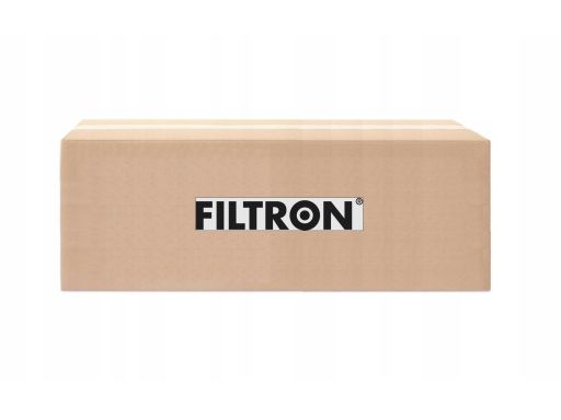 Filtr Paliwa Pp 979/8