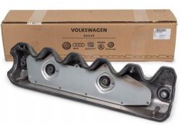 Oryginalna pokrywa zaworów Volkswagen 2.5 TDI 074103469P