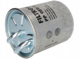 Filtr Paliwa Pp 989/2