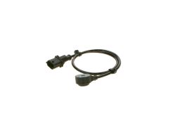 Czujnik Spalania Stukowego 0 261 231 144