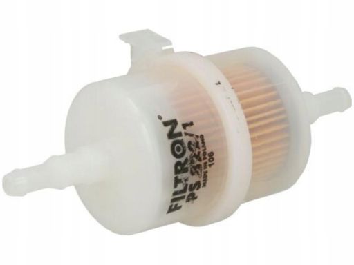 Filtr Paliwa Ps 822/1