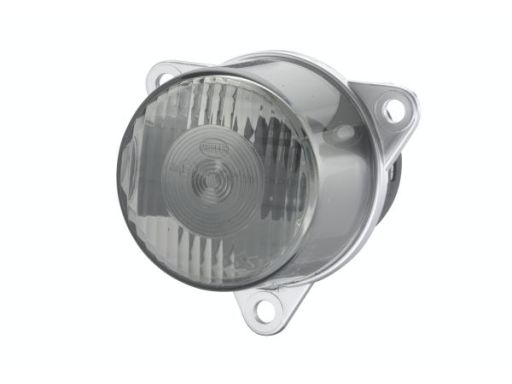 Lampa Kierunkowskazu 2Ba 008 221-041