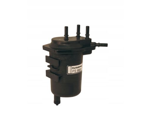 Filtr Paliwa Ps 980/1