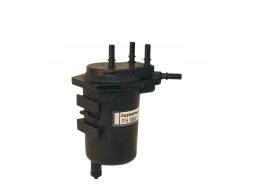 Filtr Paliwa Ps 980/1