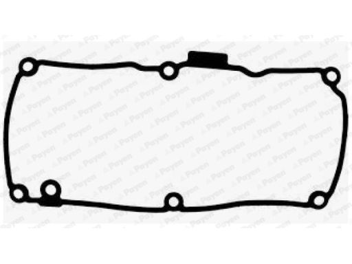Uszczelka Pokrywy Zaworów Jm7175