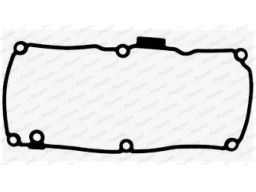 Uszczelka Pokrywy Zaworów Jm7175