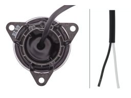 Lampa Kierunkowskazu 2Ba 011 172-401