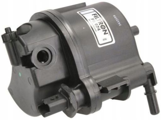 Filtr Paliwa Ps 974