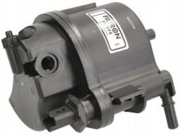 Filtr Paliwa Ps 974