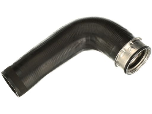 Przewód Powietrza Doładowujacego 09-0206