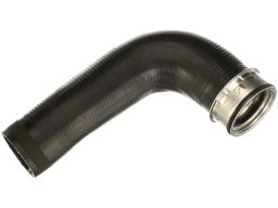 Przewód Powietrza Doładowujacego 09-0206