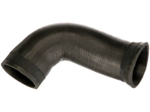 Przewód Powietrza Doładowujacego 09-0254