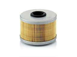 Filtr Paliwa P 716/1 X