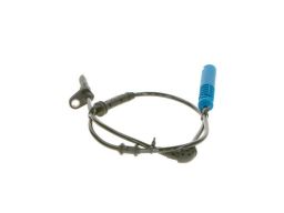 Czujnik Prędkości Koła 0 265 007 807