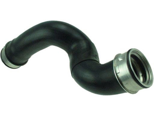 Przewód Powietrza Doładowujacego 09-0394