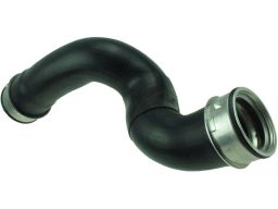 Przewód Powietrza Doładowujacego 09-0394