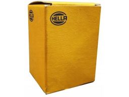 Lampa Kierunkowskazu 2Ba 357 027-021